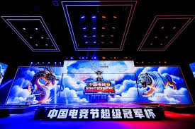 今年会官方网站 一个团队需要几个游戏策划